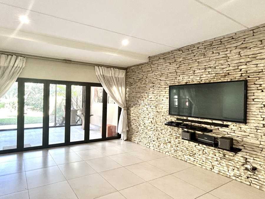 To Let 4 Bedroom Property for Rent in Zimbali Coastal Resort Estate KwaZulu-Natal