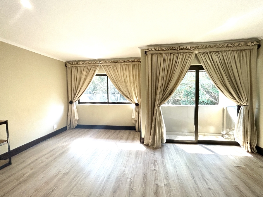 To Let 4 Bedroom Property for Rent in Zimbali Coastal Resort Estate KwaZulu-Natal