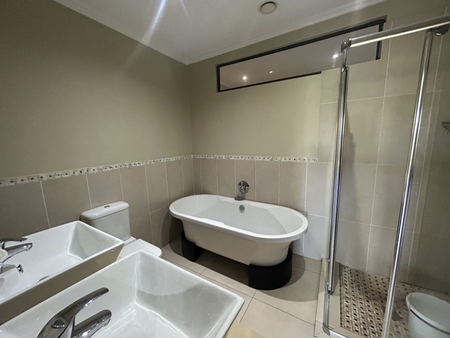 To Let 4 Bedroom Property for Rent in Zimbali Coastal Resort Estate KwaZulu-Natal