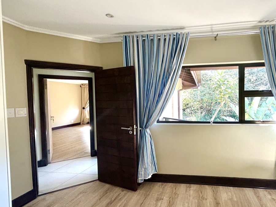 To Let 4 Bedroom Property for Rent in Zimbali Coastal Resort Estate KwaZulu-Natal
