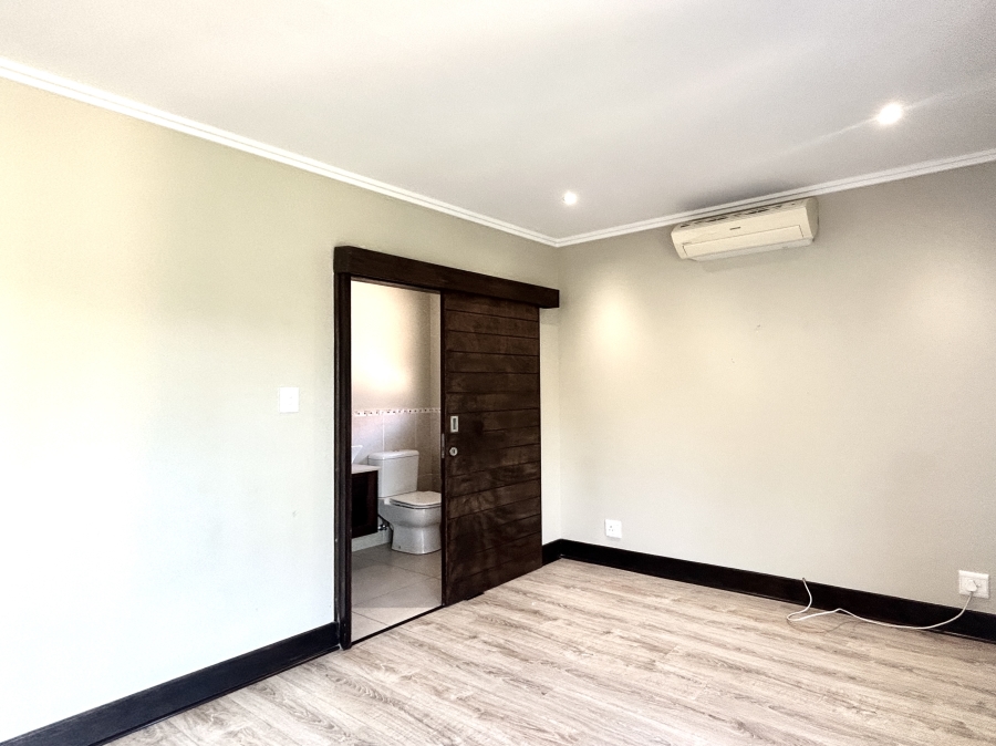 To Let 4 Bedroom Property for Rent in Zimbali Coastal Resort Estate KwaZulu-Natal
