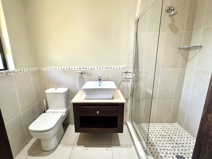 To Let 4 Bedroom Property for Rent in Zimbali Coastal Resort Estate KwaZulu-Natal