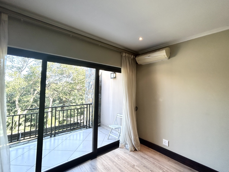 To Let 4 Bedroom Property for Rent in Zimbali Coastal Resort Estate KwaZulu-Natal