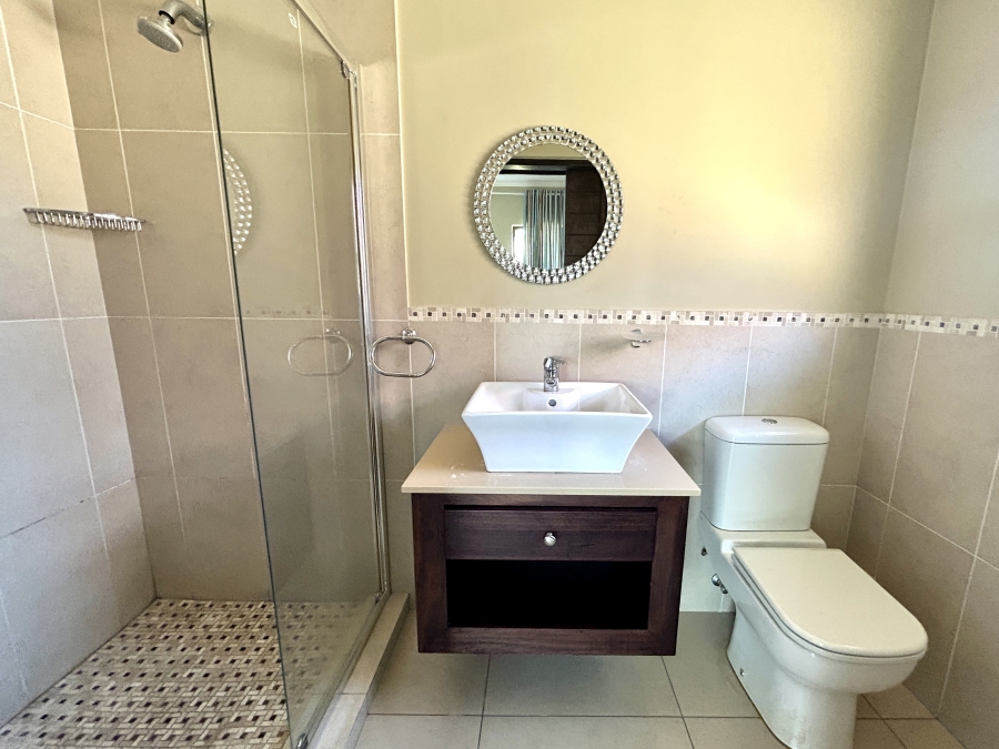 To Let 4 Bedroom Property for Rent in Zimbali Coastal Resort Estate KwaZulu-Natal