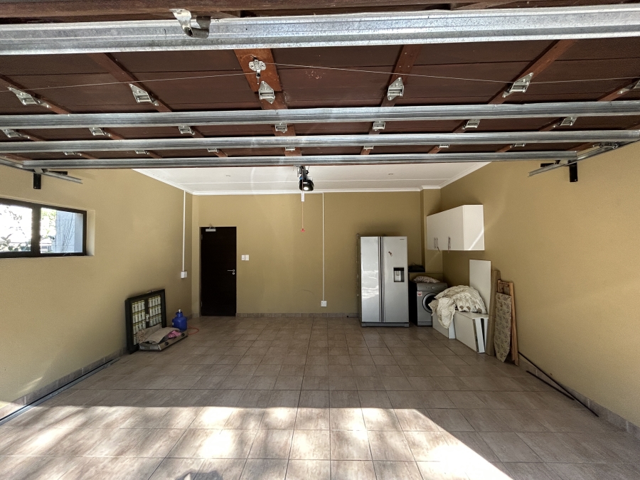 To Let 4 Bedroom Property for Rent in Zimbali Coastal Resort Estate KwaZulu-Natal