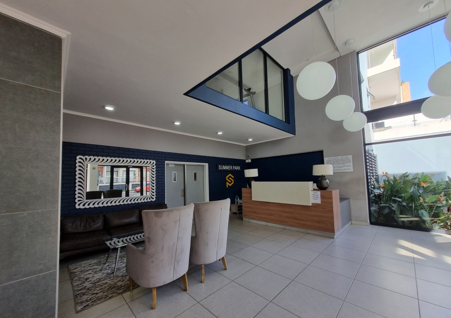 2 Bedroom Property for Sale in Umhlanga Ridge KwaZulu-Natal