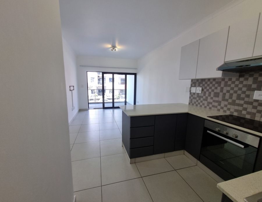 2 Bedroom Property for Sale in Umhlanga Ridge KwaZulu-Natal