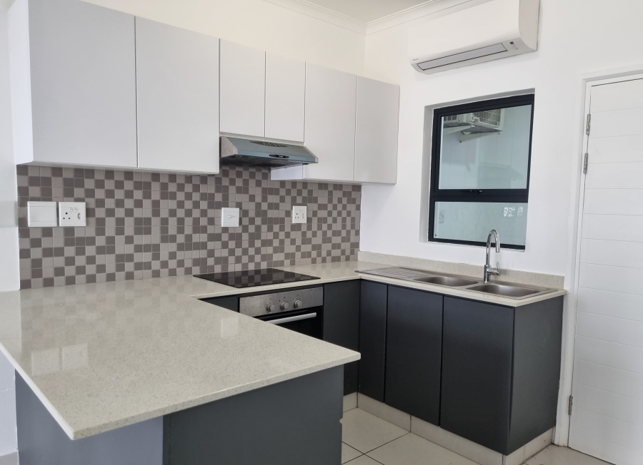 2 Bedroom Property for Sale in Umhlanga Ridge KwaZulu-Natal