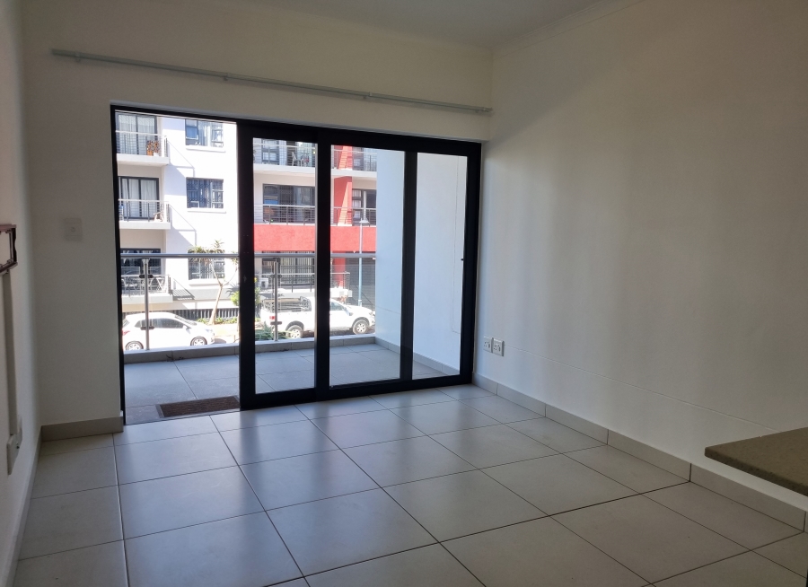 2 Bedroom Property for Sale in Umhlanga Ridge KwaZulu-Natal