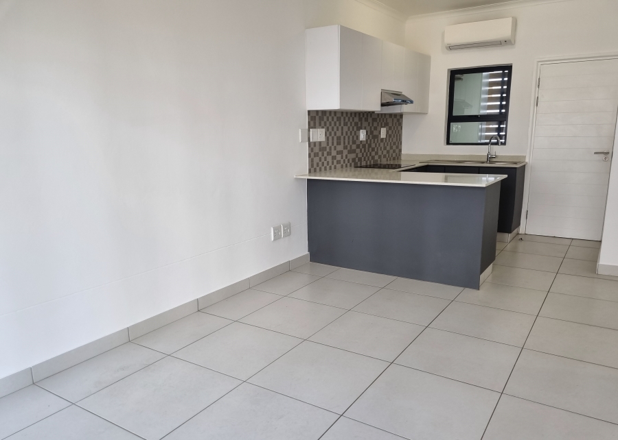 2 Bedroom Property for Sale in Umhlanga Ridge KwaZulu-Natal