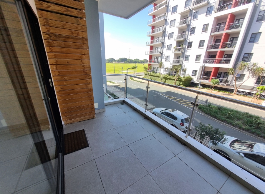 2 Bedroom Property for Sale in Umhlanga Ridge KwaZulu-Natal