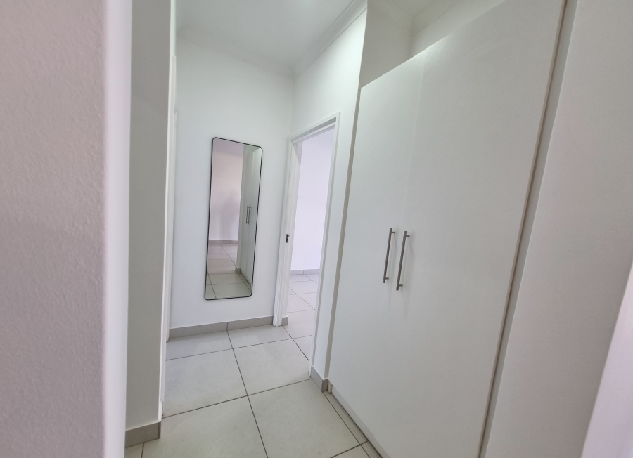 2 Bedroom Property for Sale in Umhlanga Ridge KwaZulu-Natal