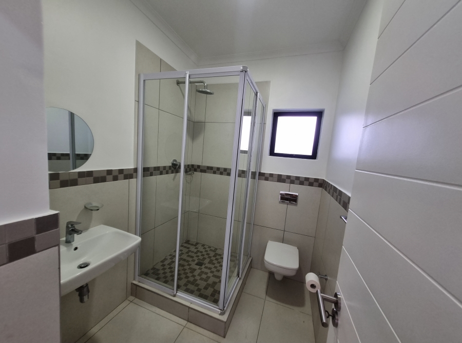 2 Bedroom Property for Sale in Umhlanga Ridge KwaZulu-Natal
