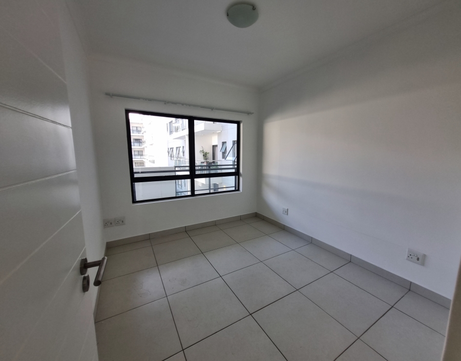 2 Bedroom Property for Sale in Umhlanga Ridge KwaZulu-Natal
