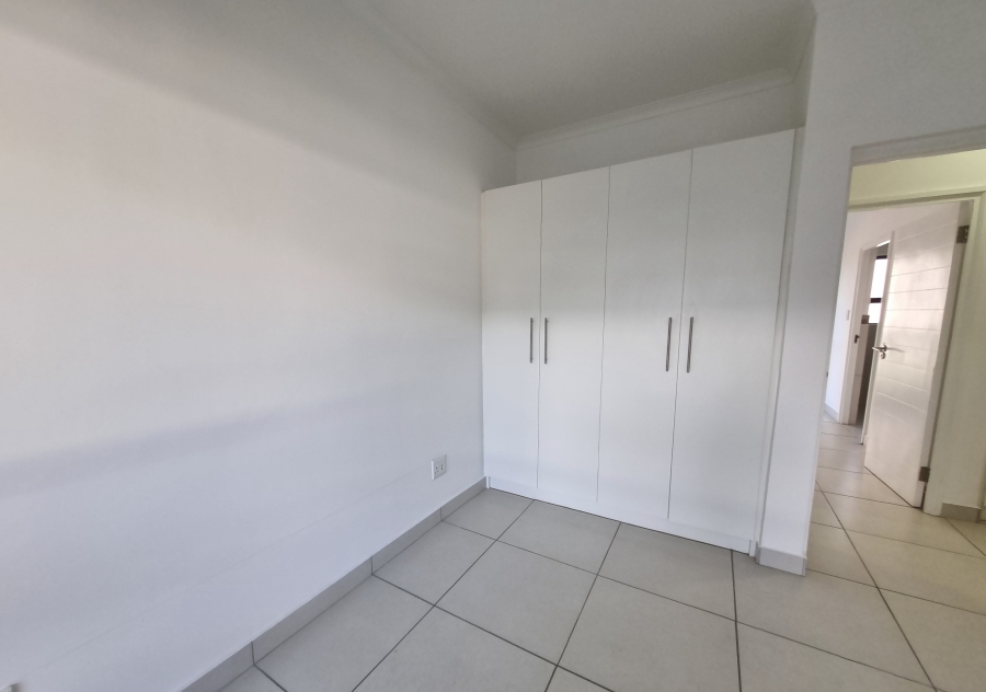 2 Bedroom Property for Sale in Umhlanga Ridge KwaZulu-Natal