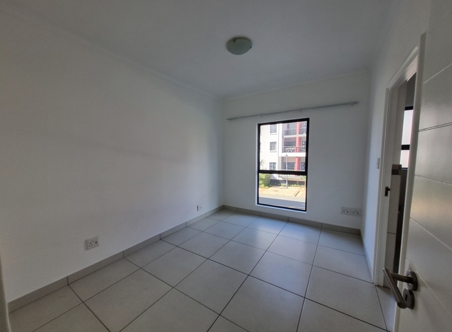 2 Bedroom Property for Sale in Umhlanga Ridge KwaZulu-Natal