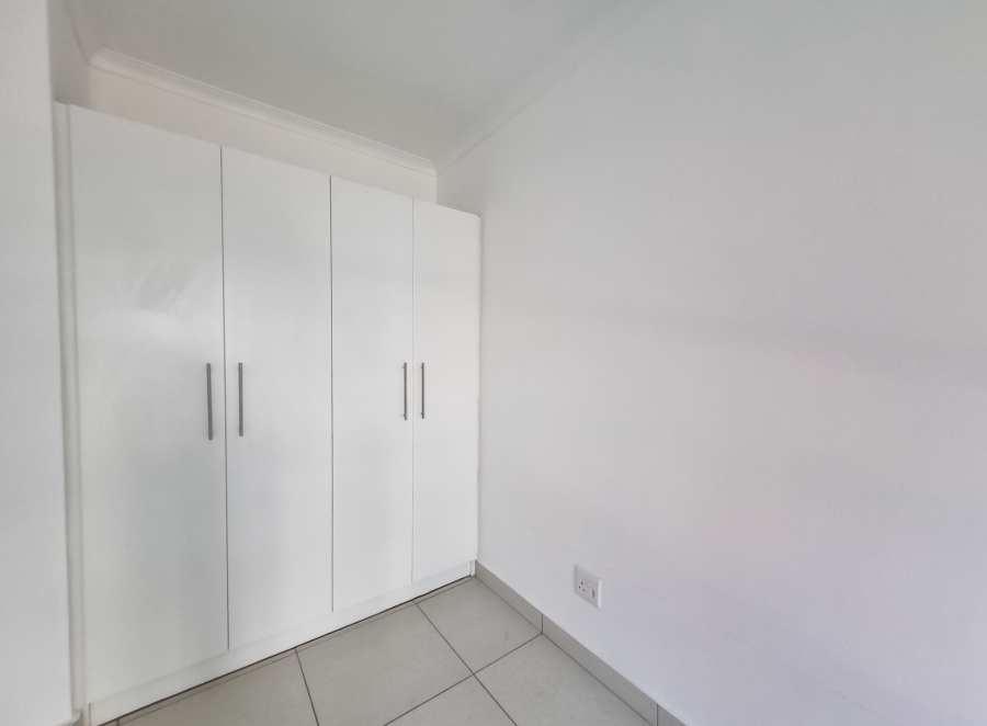 2 Bedroom Property for Sale in Umhlanga Ridge KwaZulu-Natal