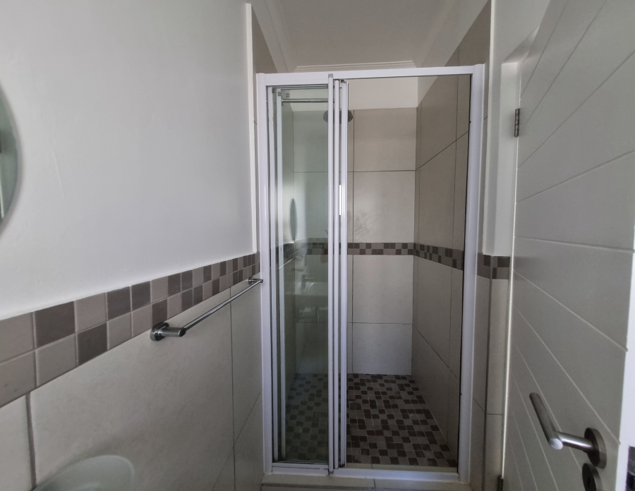 2 Bedroom Property for Sale in Umhlanga Ridge KwaZulu-Natal