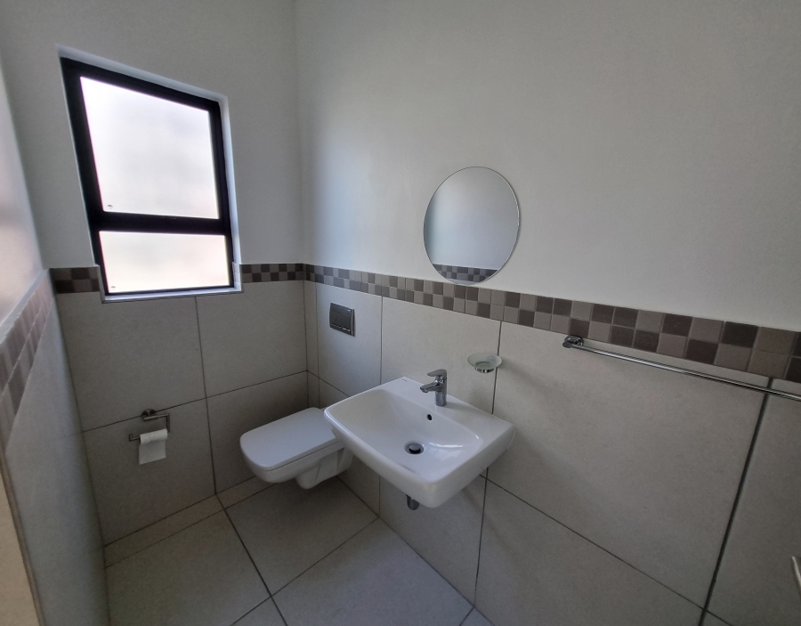2 Bedroom Property for Sale in Umhlanga Ridge KwaZulu-Natal