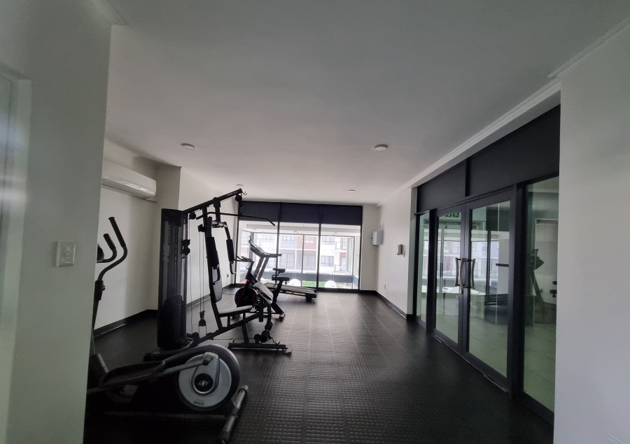 2 Bedroom Property for Sale in Umhlanga Ridge KwaZulu-Natal
