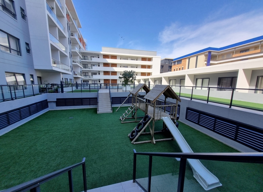 2 Bedroom Property for Sale in Umhlanga Ridge KwaZulu-Natal
