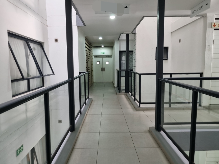 2 Bedroom Property for Sale in Umhlanga Ridge KwaZulu-Natal