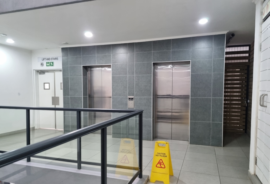 2 Bedroom Property for Sale in Umhlanga Ridge KwaZulu-Natal