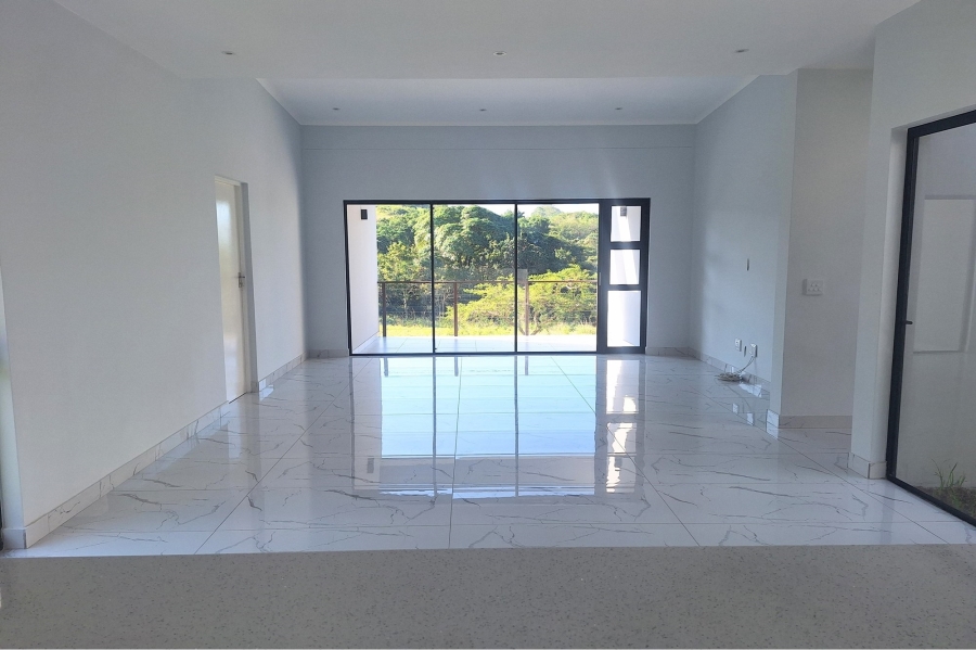 To Let 4 Bedroom Property for Rent in Palm Lakes Estate KwaZulu-Natal