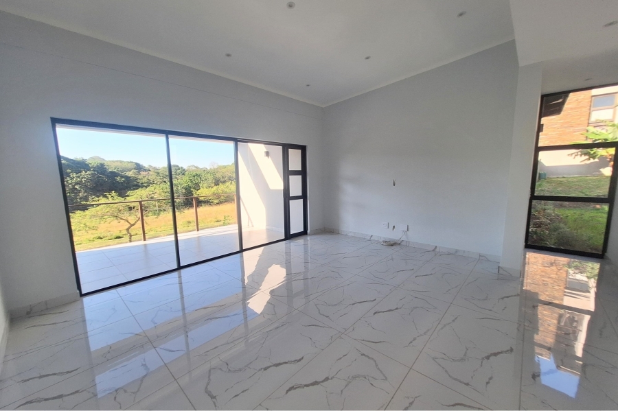To Let 4 Bedroom Property for Rent in Palm Lakes Estate KwaZulu-Natal