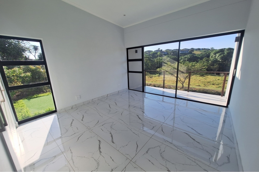 To Let 4 Bedroom Property for Rent in Palm Lakes Estate KwaZulu-Natal
