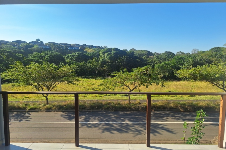 To Let 4 Bedroom Property for Rent in Palm Lakes Estate KwaZulu-Natal