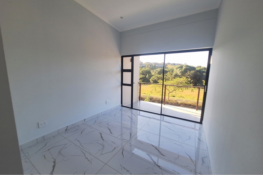 To Let 4 Bedroom Property for Rent in Palm Lakes Estate KwaZulu-Natal