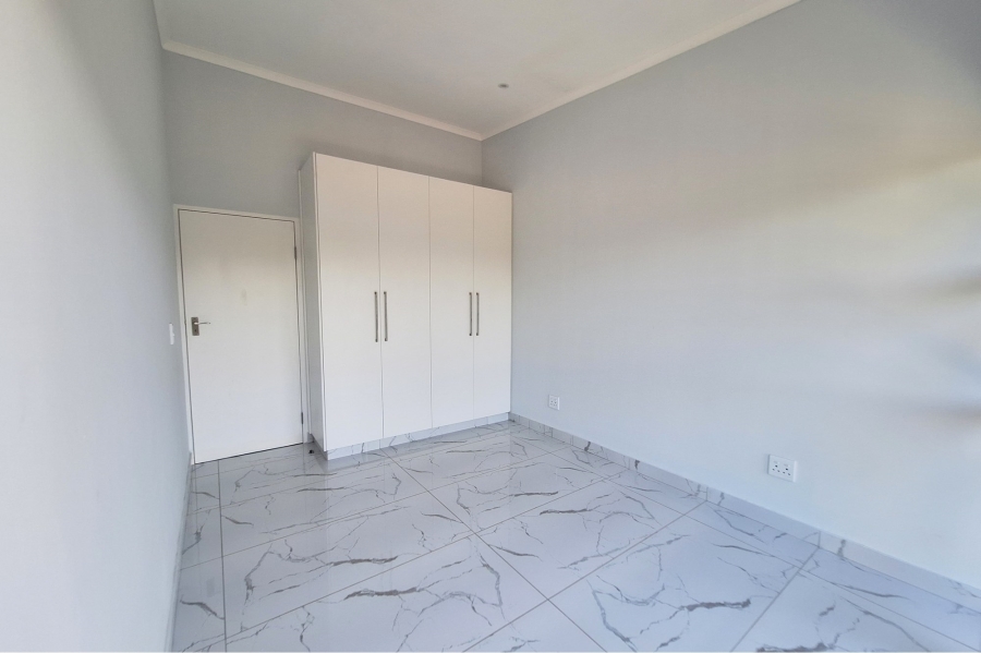 To Let 4 Bedroom Property for Rent in Palm Lakes Estate KwaZulu-Natal