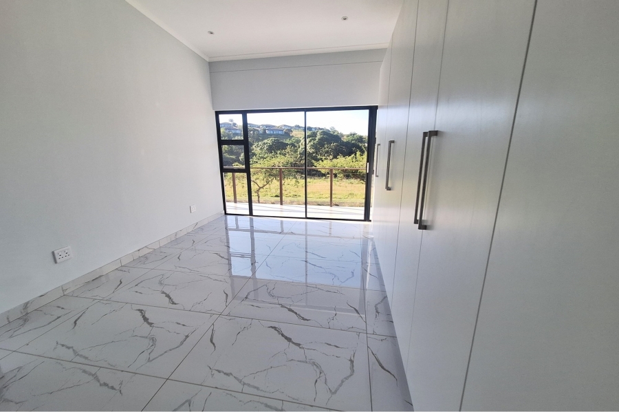 To Let 4 Bedroom Property for Rent in Palm Lakes Estate KwaZulu-Natal