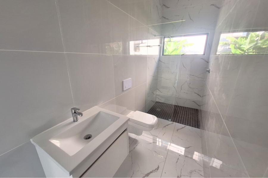To Let 4 Bedroom Property for Rent in Palm Lakes Estate KwaZulu-Natal