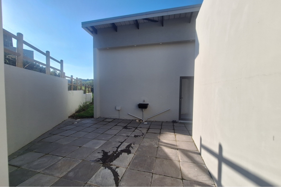 To Let 4 Bedroom Property for Rent in Palm Lakes Estate KwaZulu-Natal