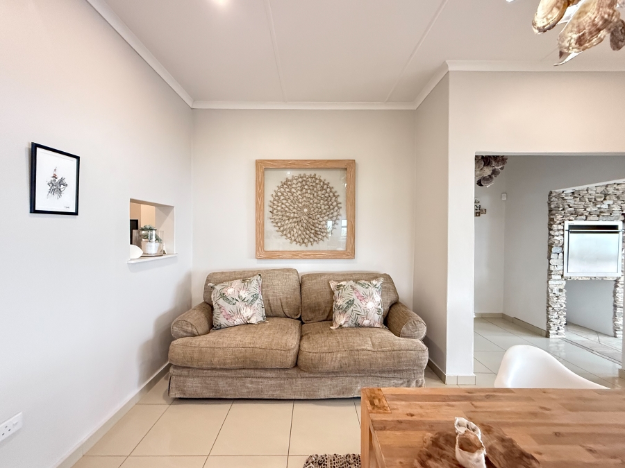 5 Bedroom Property for Sale in Blythedale KwaZulu-Natal