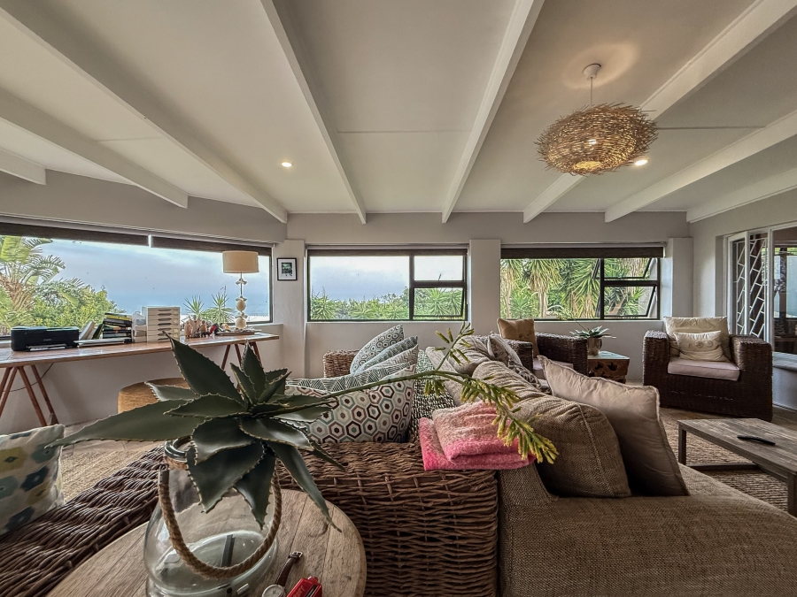 5 Bedroom Property for Sale in Blythedale KwaZulu-Natal