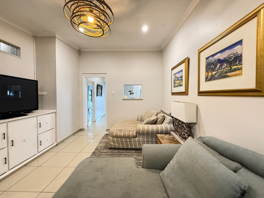 5 Bedroom Property for Sale in Blythedale KwaZulu-Natal
