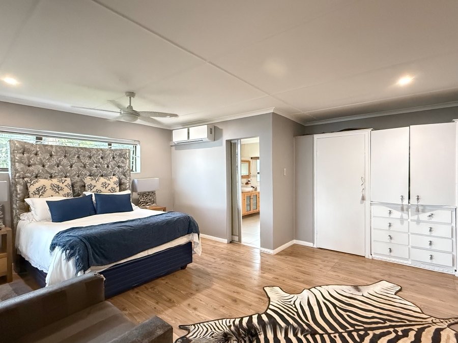 5 Bedroom Property for Sale in Blythedale KwaZulu-Natal