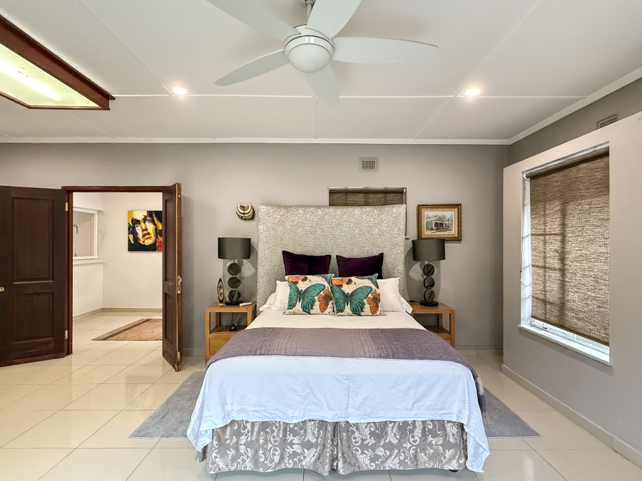5 Bedroom Property for Sale in Blythedale KwaZulu-Natal