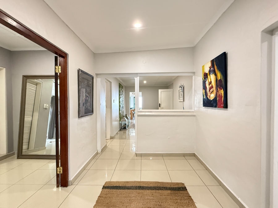 5 Bedroom Property for Sale in Blythedale KwaZulu-Natal
