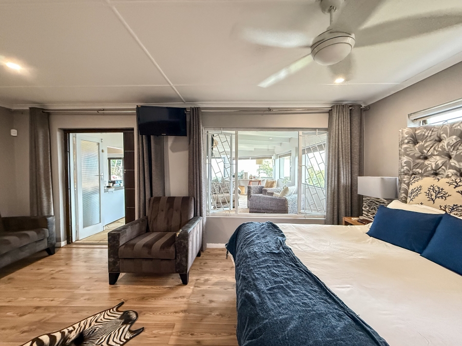 5 Bedroom Property for Sale in Blythedale KwaZulu-Natal