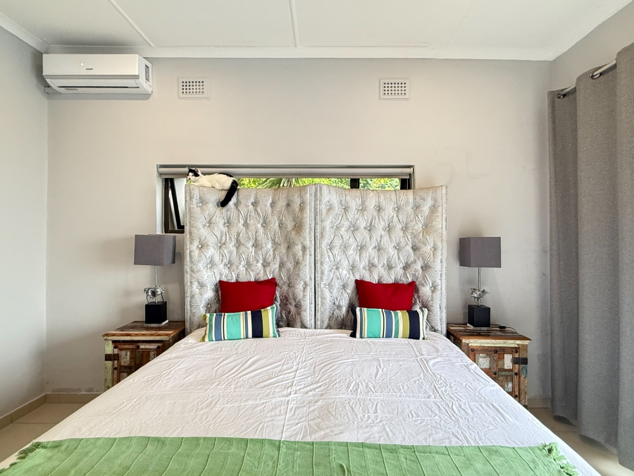 5 Bedroom Property for Sale in Blythedale KwaZulu-Natal