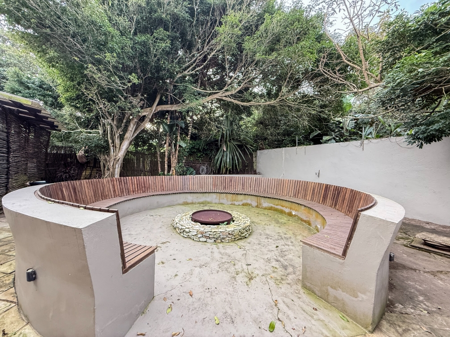 5 Bedroom Property for Sale in Blythedale KwaZulu-Natal