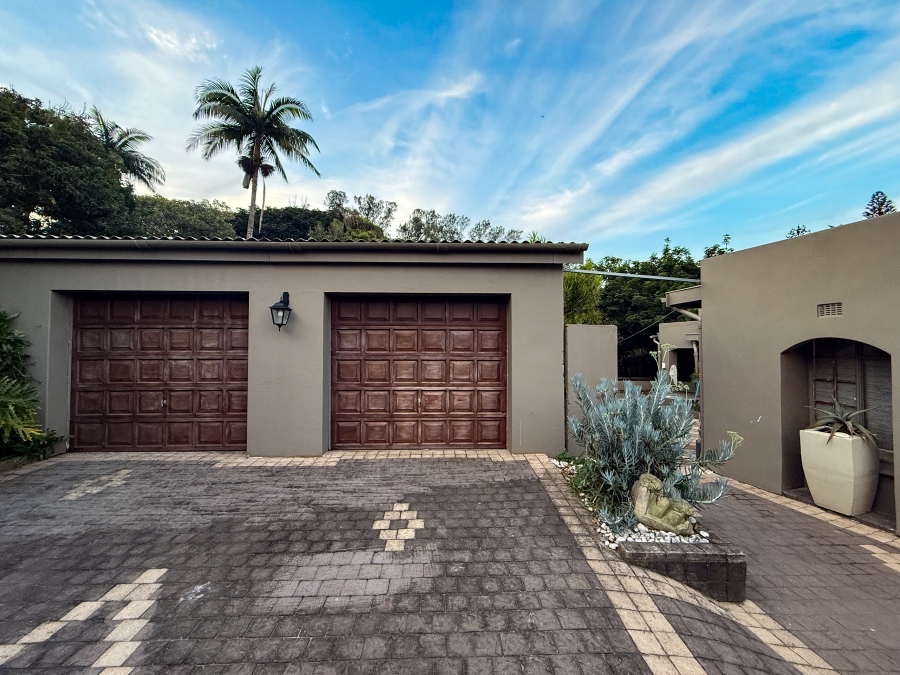 5 Bedroom Property for Sale in Blythedale KwaZulu-Natal