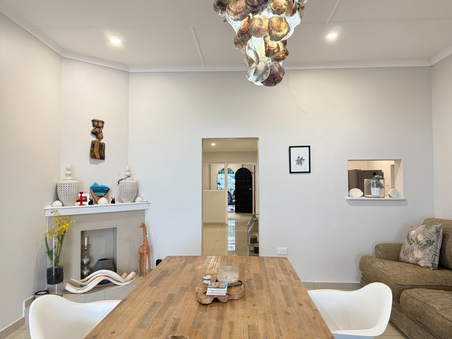 5 Bedroom Property for Sale in Blythedale KwaZulu-Natal