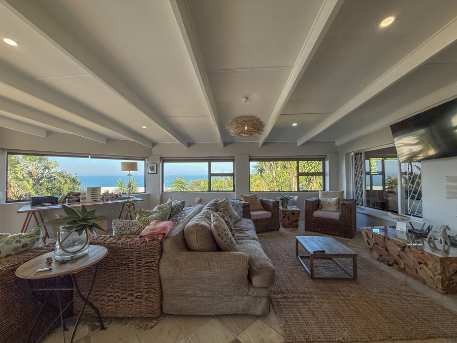 5 Bedroom Property for Sale in Blythedale KwaZulu-Natal