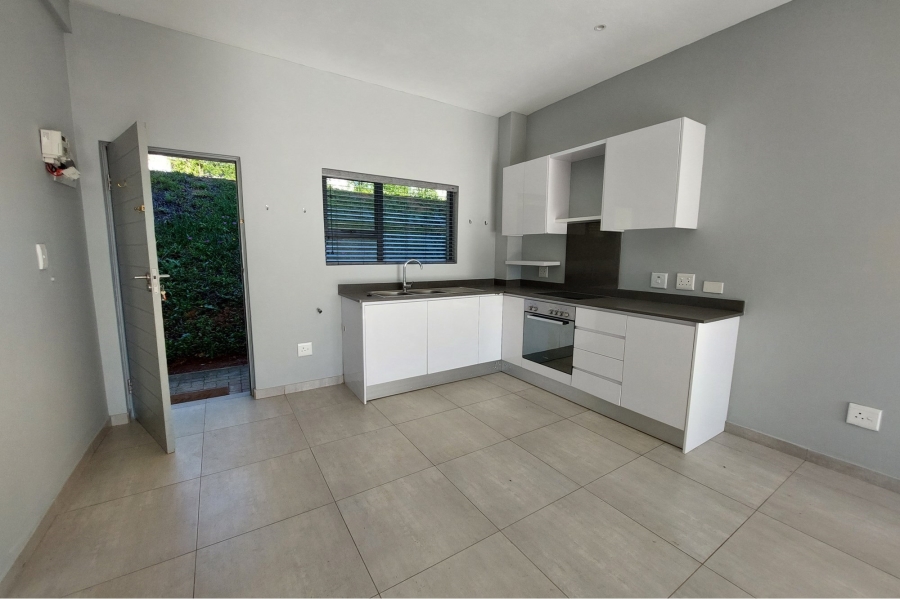 To Let 2 Bedroom Property for Rent in Hilton Central KwaZulu-Natal