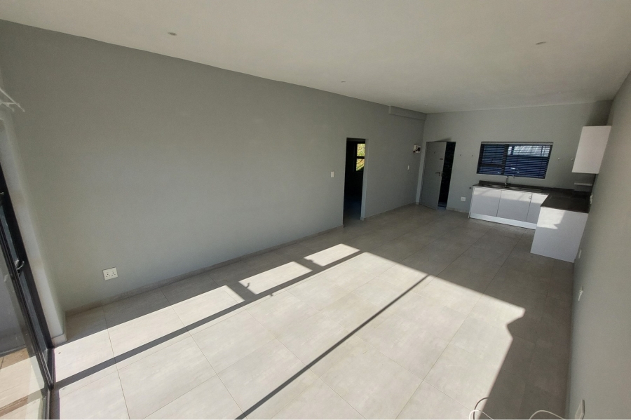To Let 2 Bedroom Property for Rent in Hilton Central KwaZulu-Natal